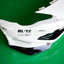 Pro Composite Front Bumper Toyota 86 (ZN6)