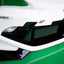 Pro Composite Front Bumper Toyota 86 (ZN6)