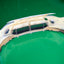 Pro Composite Front Bumper Toyota 86 (ZN6)
