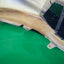 Pro Composite Front Bumper Toyota 86 (ZN6)