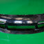 URAS RX7 (FC3S) N+ Front Bumper