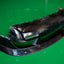 URAS RX7 (FC3S) N+ Front Bumper