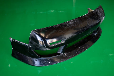 URAS RX7 (FC3S) N+ Front Bumper