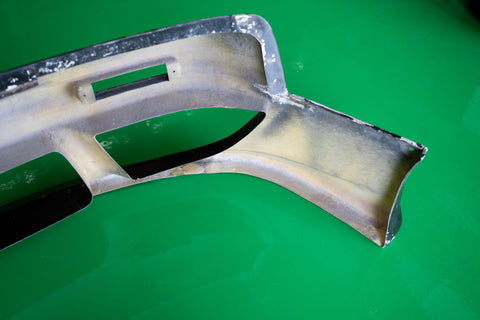 URAS RX7 (FC3S) N+ Front Bumper