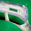 URAS RX7 (FC3S) N+ Front Bumper
