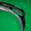 URAS RX7 (FC3S) N+ Front Bumper