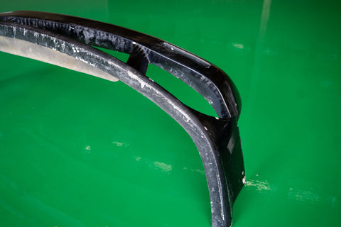 URAS RX7 (FC3S) N+ Front Bumper