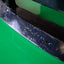 URAS RX7 (FC3S) N+ Front Bumper