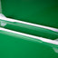 Toyota Altezza (SXE10) TRD Side Skirts