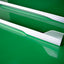 Toyota Altezza (SXE10) TRD Side Skirts