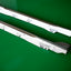 Toyota Altezza (SXE10) TRD Side Skirts