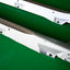 Toyota Altezza (SXE10) TRD Side Skirts