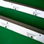 Toyota Altezza (SXE10) TRD Side Skirts