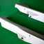 Toyota Altezza (SXE10) TRD Side Skirts