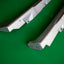 Toyota Altezza (SXE10) TRD Side Skirts
