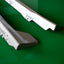 Toyota Altezza (SXE10) TRD Side Skirts