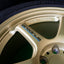 Prodrive Bridgestone GC-06D 17” 8J +43 (5x100)
