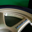 Prodrive Bridgestone GC-06D 17” 8J +43 (5x100)