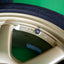Prodrive Bridgestone GC-06D 17” 8J +43 (5x100)