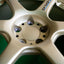 Prodrive Bridgestone GC-06D 17” 8J +43 (5x100)