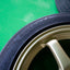 Prodrive Bridgestone GC-06D 17” 8J +43 (5x100)