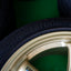 Prodrive Bridgestone GC-06D 17” 8J +43 (5x100)