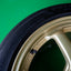 Prodrive Bridgestone GC-06D 17” 8J +43 (5x100)