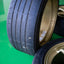 Prodrive Bridgestone GC-06D 17” 8J +43 (5x100)