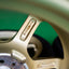 Prodrive Bridgestone GC-06D 17” 8J +43 (5x100)