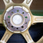 Prodrive Bridgestone GC-06D 17” 8J +43 (5x100)