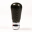 Personal Carbon Shift Knob