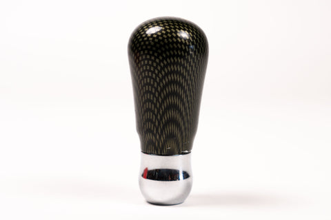 Shift Knobs