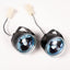 PIAA 004X Lights