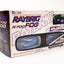RAYBRIG R700 Fog Lights