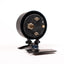 Pivot 60mm Boost Pressure Gauge