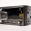 Panasonic Crystal Cobra VX5000D Head Unit