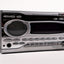 ADDZEST DMZ735LP Head Unit