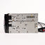 Kenwood DPX9000 Head Unit