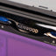 Kenwood DPX9000 Head Unit