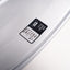 Kei Office KS-05 by Modex Co., Ltd. 17" 8J +35, 9J +38 (5x114.3)