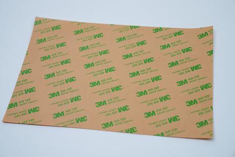 URAS Chihuahua Love Sticker