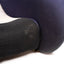 Bride Brix 1 Reclining Seat
