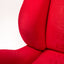 Bride Brix 1.5 Reclining Seat
