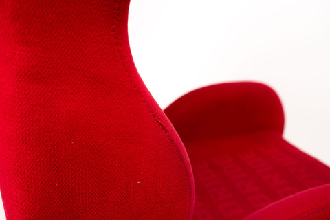 Bride Brix 1.5 Reclining Seat