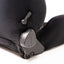 Bride Brix Reclining Seat
