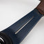 380mm Nardi Classic *1978 Production, Brown Leather*
