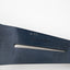 380mm Nardi Classic *1978 Production, Brown Leather*