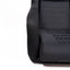Bride Zeta 3 Type L Bucket Seat