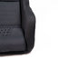 Bride Zeta 3 Type L Bucket Seat