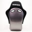 Bride Zeta 3 Type L Bucket Seat